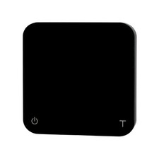 697566053528 Acaia New Pearl