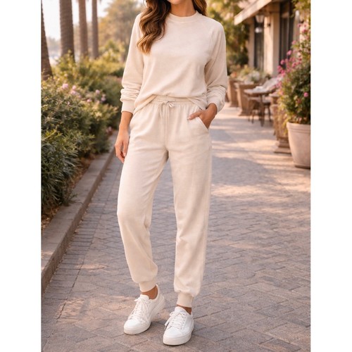 Cozy gear new york womens - gear,
