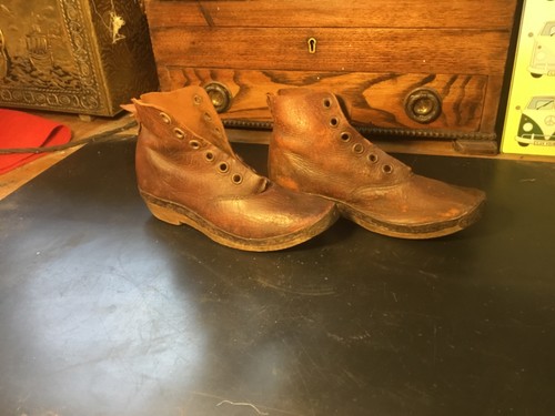 Antique vintage childrens - /,