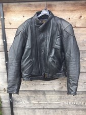 Retro Vintage Bikers Paradise