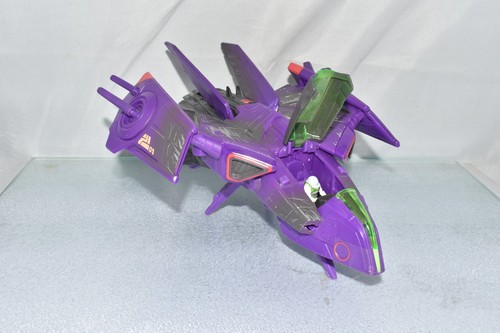 Disney lightyear hyperspeed - lightyear,