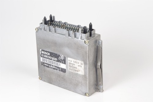 Mercedes 0145451432 engine - lh,