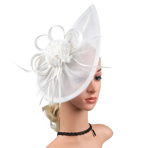 New feather wedding mesh - feather,