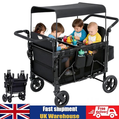 All terrain wagon stroller for - all-terrain,