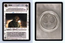 Snivvian Star Wars Jabbas