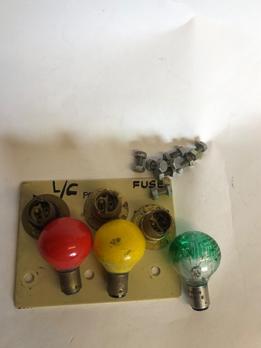 Gpo exchange alarm back - po,