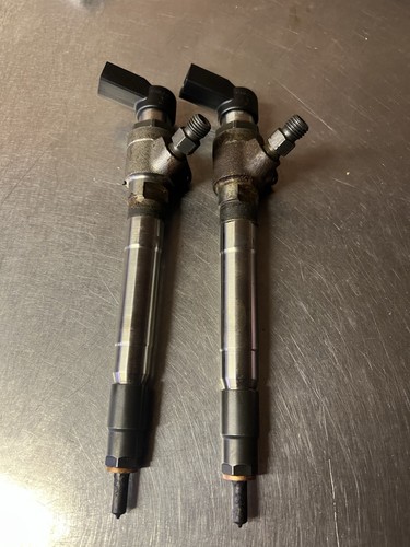Vdo a2c59517051 fuel injector - fuel,