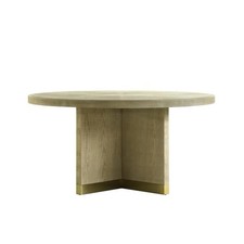 ANDREW MARTIN RAFFLES ROUND