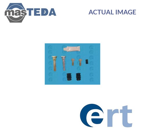 410028 brake caliper repair - 410028,