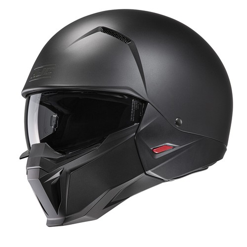 Motorcycle combat urban street - motorcycle,
