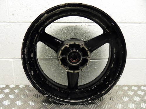 Genuine yamaha 5pw - genuine,