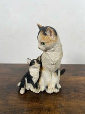 Rare Country Artists 1999