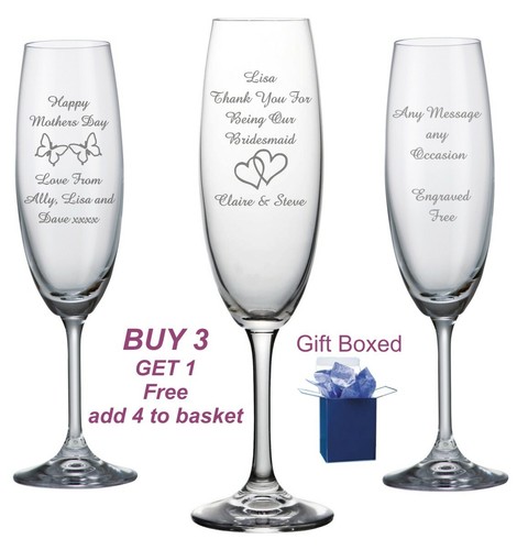 Personalised engraved - personalised,