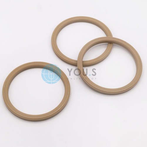 Centring ring distance - ring,