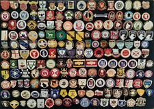 ENGLISH - ENGLAND - NON LEAGUE FOOTBALL TEAM LAPEL PIN BADGES -W-X-Y-Z