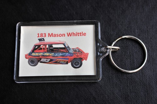 Mason whittle 183 - mason,