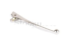 Quality brake lever pr