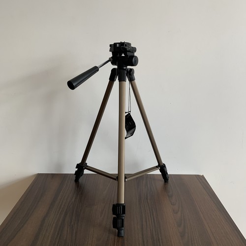 Cam link 1700 - link, lightweight