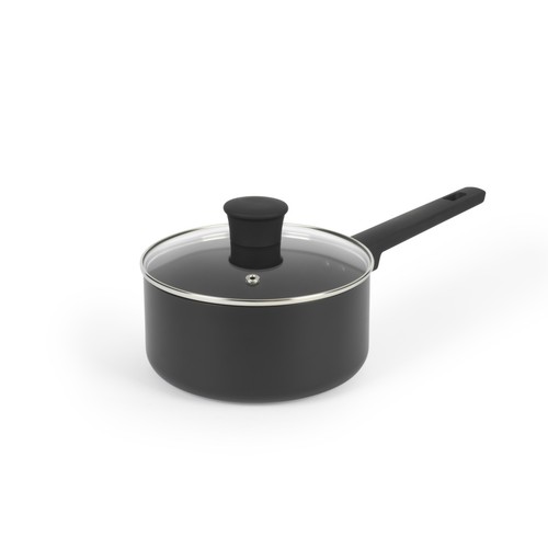 Russell hobbs 18cm saucepan - russell,