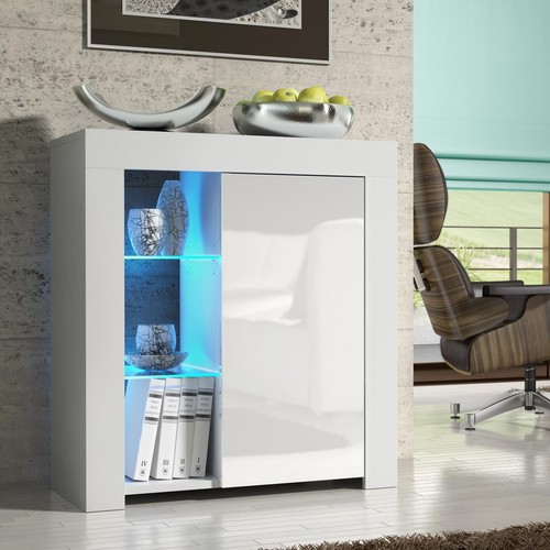Unit cabinet sideboard - unit,