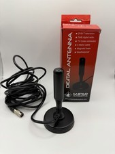 Sniper 5M Freeview Digital