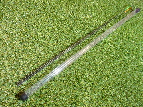 Drennan acolyte feeder rod - feeder,