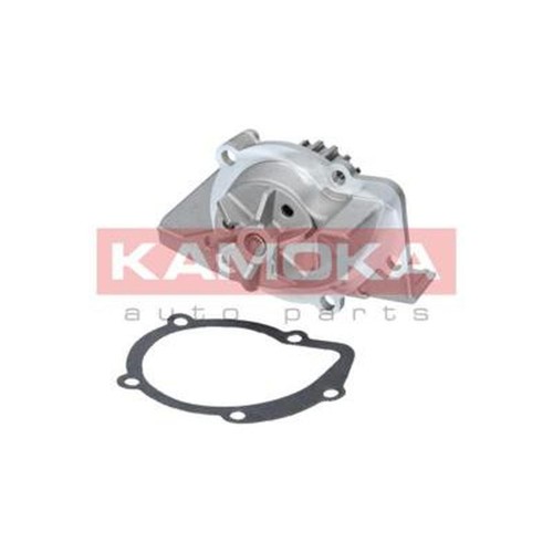 Water pump kamoka t0084 - water,