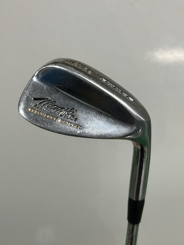 Maxfli dunlop australian blade - maxfli,