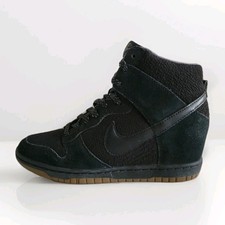 NIKE DUNK SKY HI ESSENTIAL