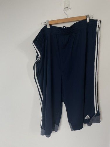 Adidas football soccer - adidas,