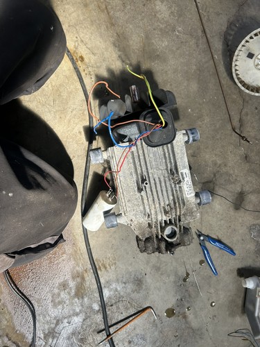 Karcher hds 601c pressure - hds,