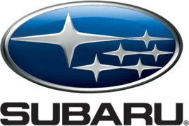 Genuine subaru short - genuine,