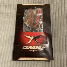 Carrera Oneday Ski / Snowboard sunglasses - New In Original Packaging 