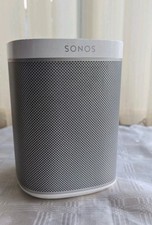 Sonos Play:1 Smart Wireless