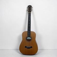 Taylor Bt2 Baby Acoustic