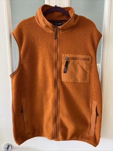 Patagonia synchilla men - synchilla, men’s
