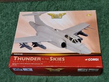 Corgi Aviation Archive 1:72