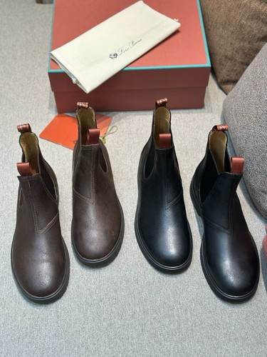 Loro piana dover - dover, walk