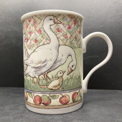 Vintage crown trent china - vintage,