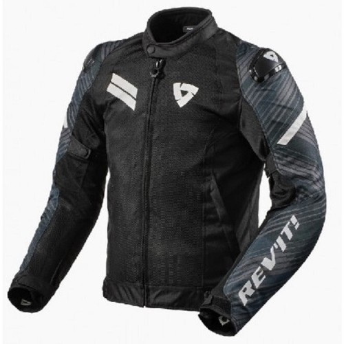 Revit apex air motorcycle - apex,