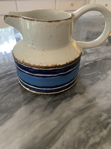 New wedgwood england midwinter - england,