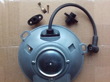 BSA BANTAM WIPAC HT PICK UP