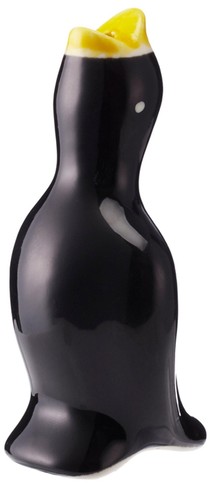 Tala original ceramic - original,