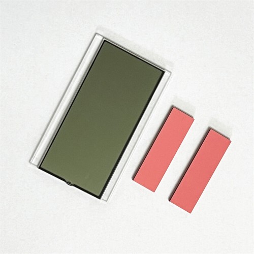 Lcd display fit - display,