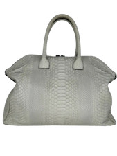 Zagliani Python Large