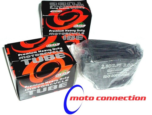 Front rear pro - rear,
