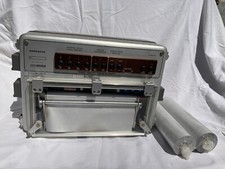 NAGRA NAGRAFAX FUNZIONANTE