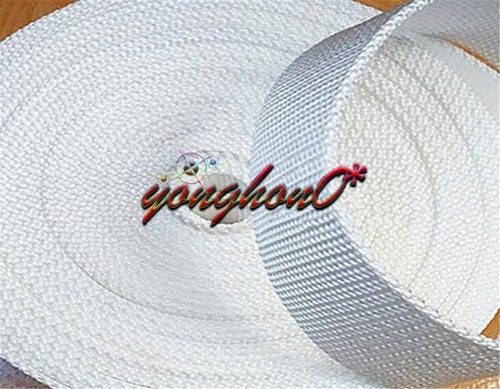 25m length width white - length,