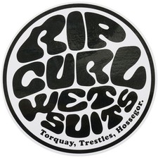 Rip Curl Wet Suits Surf