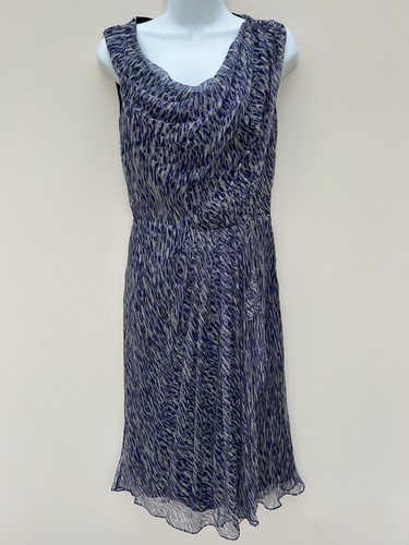 Fenn wright manson - manson, dress